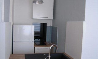 Photo N° 3