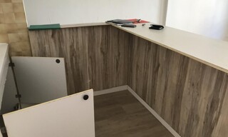 Appartement 3 Pièces 56 m² à louer à Carpentras (84200)