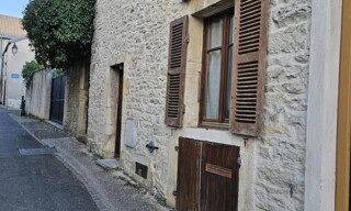 Maison 3 Pièces 60 m² à louer à Talant (21240)