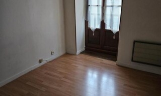 Photo N° 3
