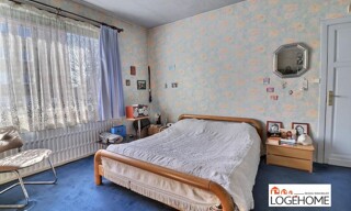 Photo N° 5