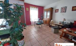 Maison 3 Pièces 69 m² à vendre à Lille (59260)