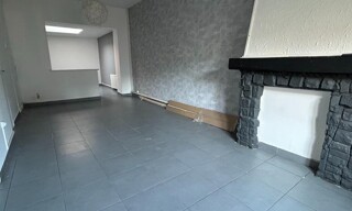 Maison 4 Pièces 91 m² à vendre à Wasquehal (59290)