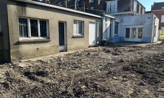 Maison 4 Pièces 104 m² à vendre à Wasquehal (59290)
