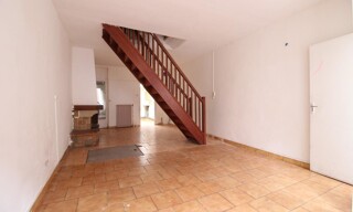 Maison 5 Pièces 100 m² à vendre à Roubaix (59100)