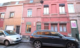 Photo N° 6