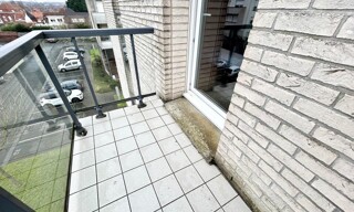 Photo N° 6
