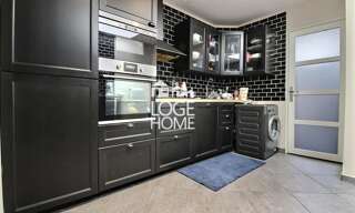 Maison 6 Pièces 99 m² à vendre à Roubaix (59100)