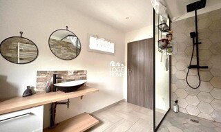Maison 4 Pièces 96 m² à vendre à Hem (59510)