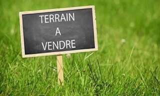 Terrain  1072 m² à vendre à Hazebrouck (59190)
