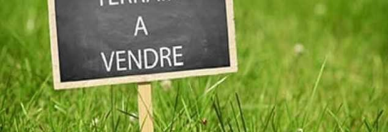 Terrain  1072 m² à vendre à Hazebrouck (59190)