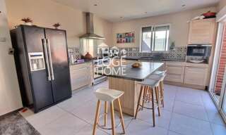 Maison 7 Pièces 168 m² à vendre à Liévin (62800)