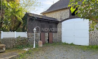 Photo N° 4