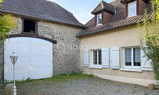 Photo N° 8