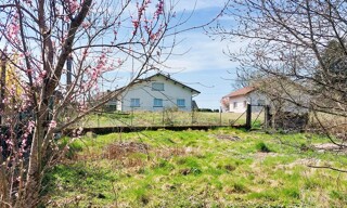 Photo N° 3