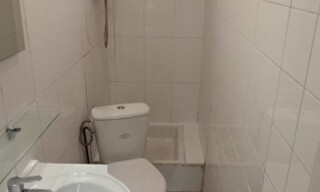 Photo N° 6