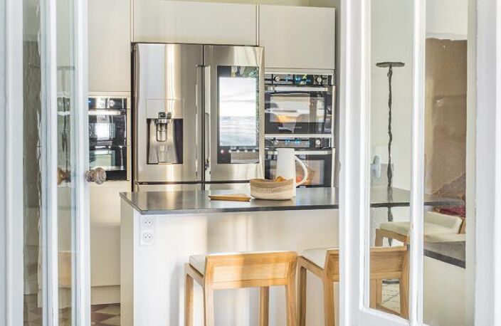 Studio meublé en coliving - Tout confort — photo 2