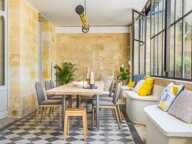 Studio meublé en coliving - Tout confort — photo 3
