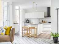Studio meublé en coliving - Tout confort — photo 4