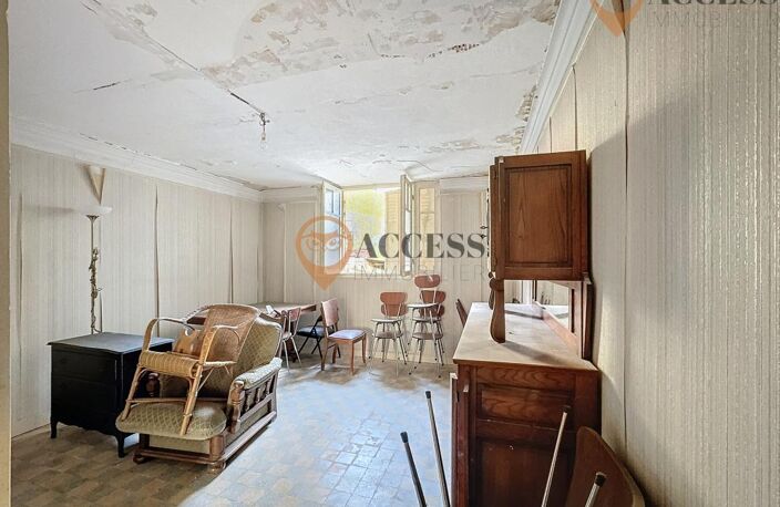 ANDILLY - Maison de ville de plus de 137m2 — photo 4