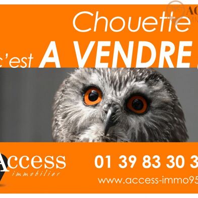 Terrain  223000 €
