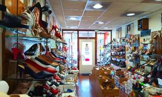 property.type.service   m² à vendre à Fort-de-France (97200)