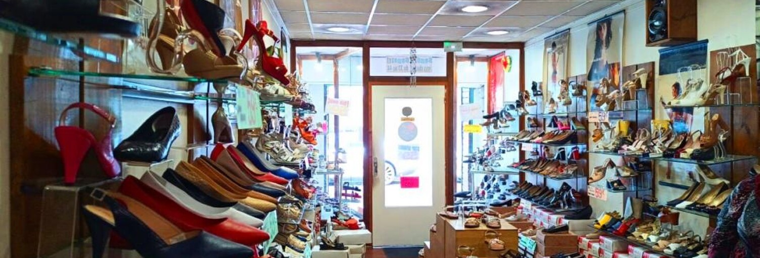 property.type.service   m² à vendre à Fort-de-France (97200)