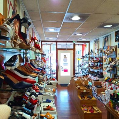 property.type.service  340000 €