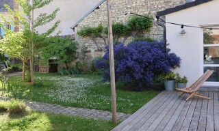 Photo N° 5