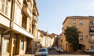 Appartement  91 m² à louer à Cavaillon (84300)