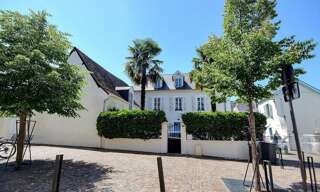 Maison 9 Pièces 220 m² à vendre à Lescar (64230)