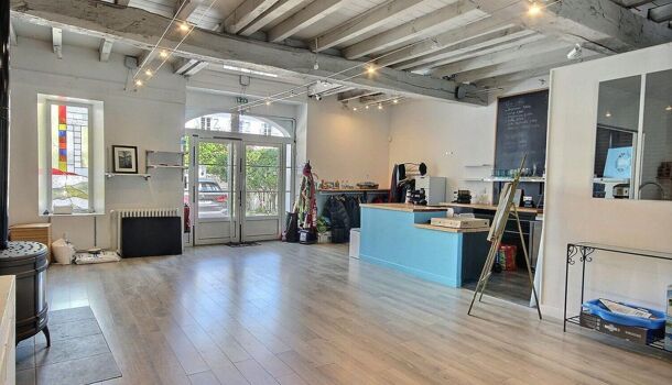 Villa / Maison 8 pièces  à vendre Lescar 64230