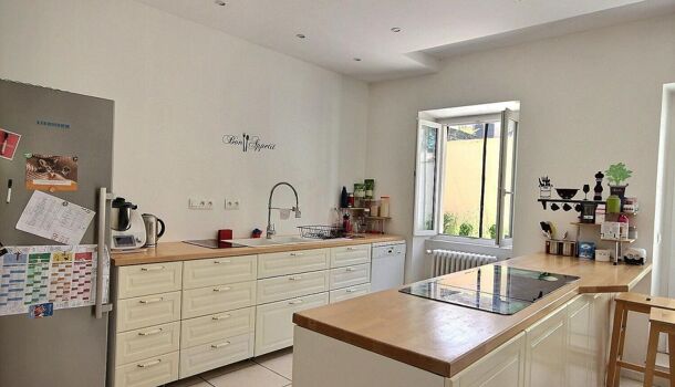 Villa / Maison 8 pièces  à vendre Lescar 64230