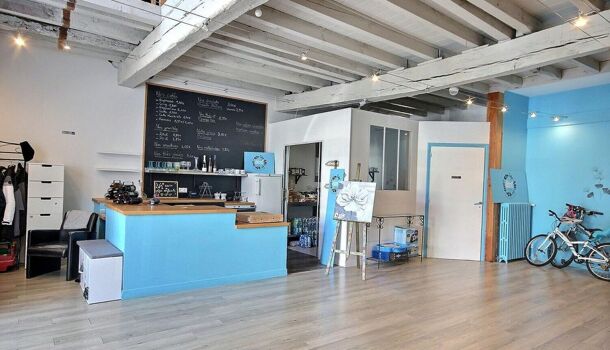 Villa / Maison 8 pièces  à vendre Lescar 64230