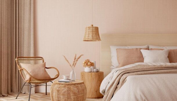 Appartement 3 pièces  à vendre Meythet 74960