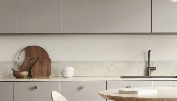 Villa / Maison 4 pièces  à vendre Toulouse 31100