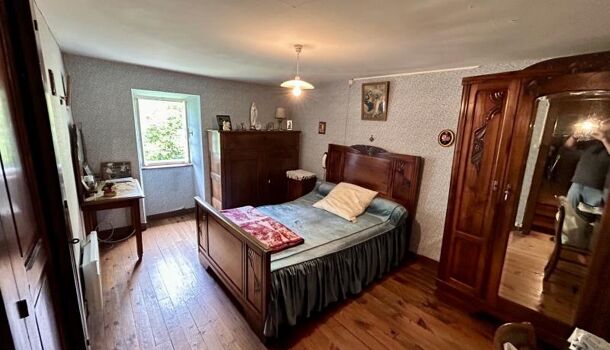 Villa / Maison 6 pièces  à vendre Lacarry-Arhan-Charritte-de-Haut 64470