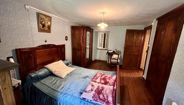 Villa / Maison 6 pièces  à vendre Lacarry-Arhan-Charritte-de-Haut 64470