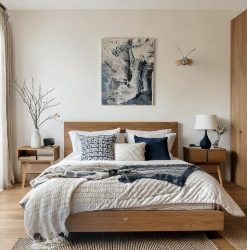 Appartement  T3 à vendre Toulouse 31100