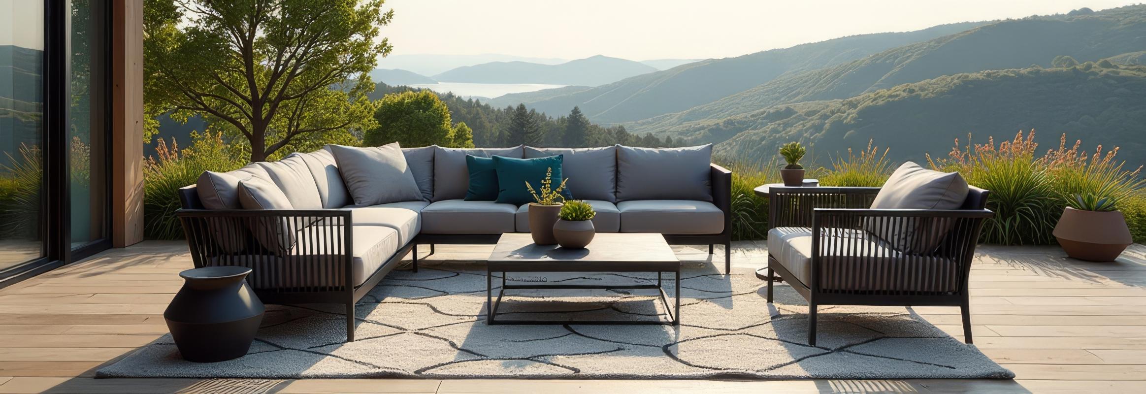 Appartement  T4 à vendre Cluses 74300