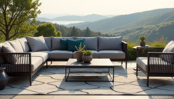 Appartement 4 pièces  à vendre Cluses 74300