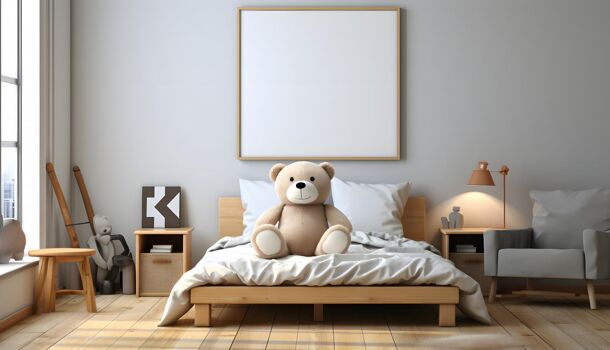 Appartement 4 pièces  à vendre Cluses 74300