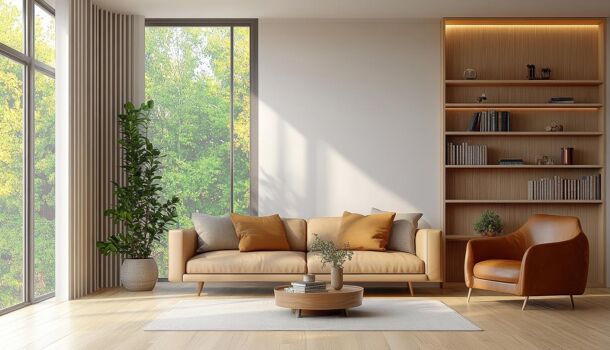 Appartement 3 pièces  à vendre Cluses 74300