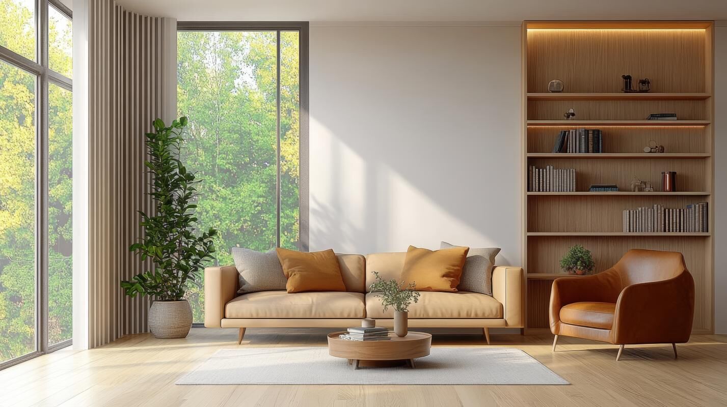 Appartement  T3 à vendre Cluses 74300