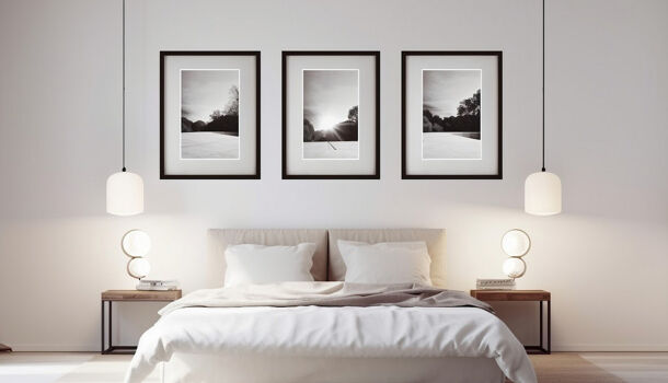 Appartement 3 pièces  à vendre Villiers-sur-Marne 94350