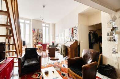 Appartement 2 pièces 241000 €