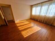 Appartement + double box + cave — photo 2