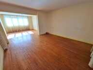 Appartement + double box + cave — photo 3