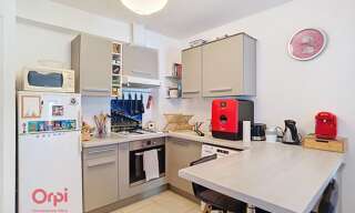 Maison 2 Pièces 40 m² à vendre à Saint-Sébastien-sur-Loire (44230)