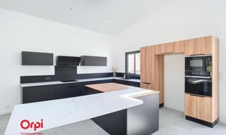 Maison 4 Pièces 171 m² à vendre à Saint-Fiacre-sur-Maine (44690)